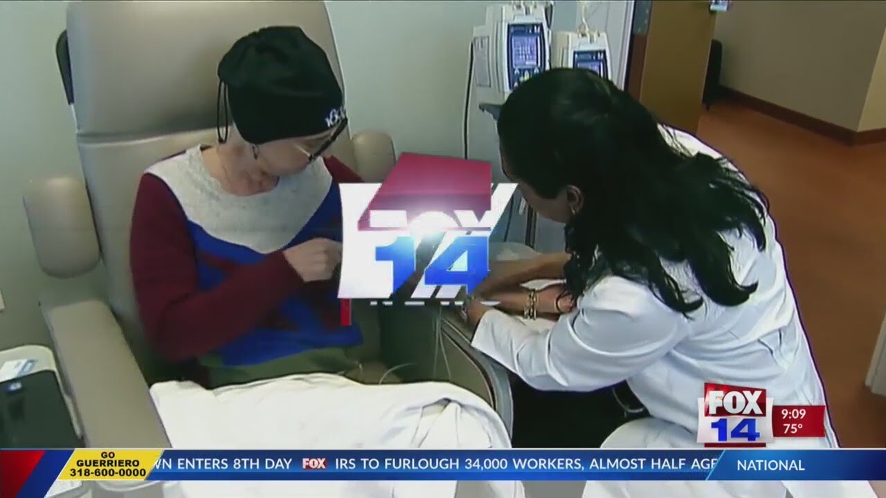 Veteran psychedelic therapy