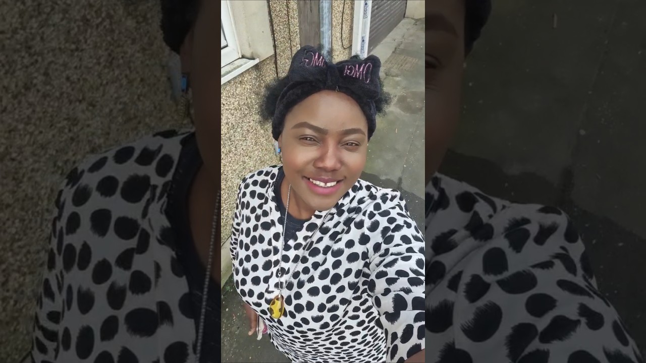 happy, beautiful Sunday to all , I hope you attend church today? 