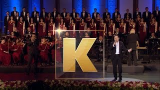 KOHAR With Stars of Armenia feat. Hayko - Kam-Kam | ԳՈՀԱՐ եւ Հայկո - Կամ-Կամ