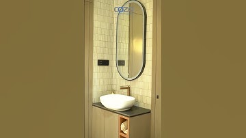 Modern way to make your home smart in 2025