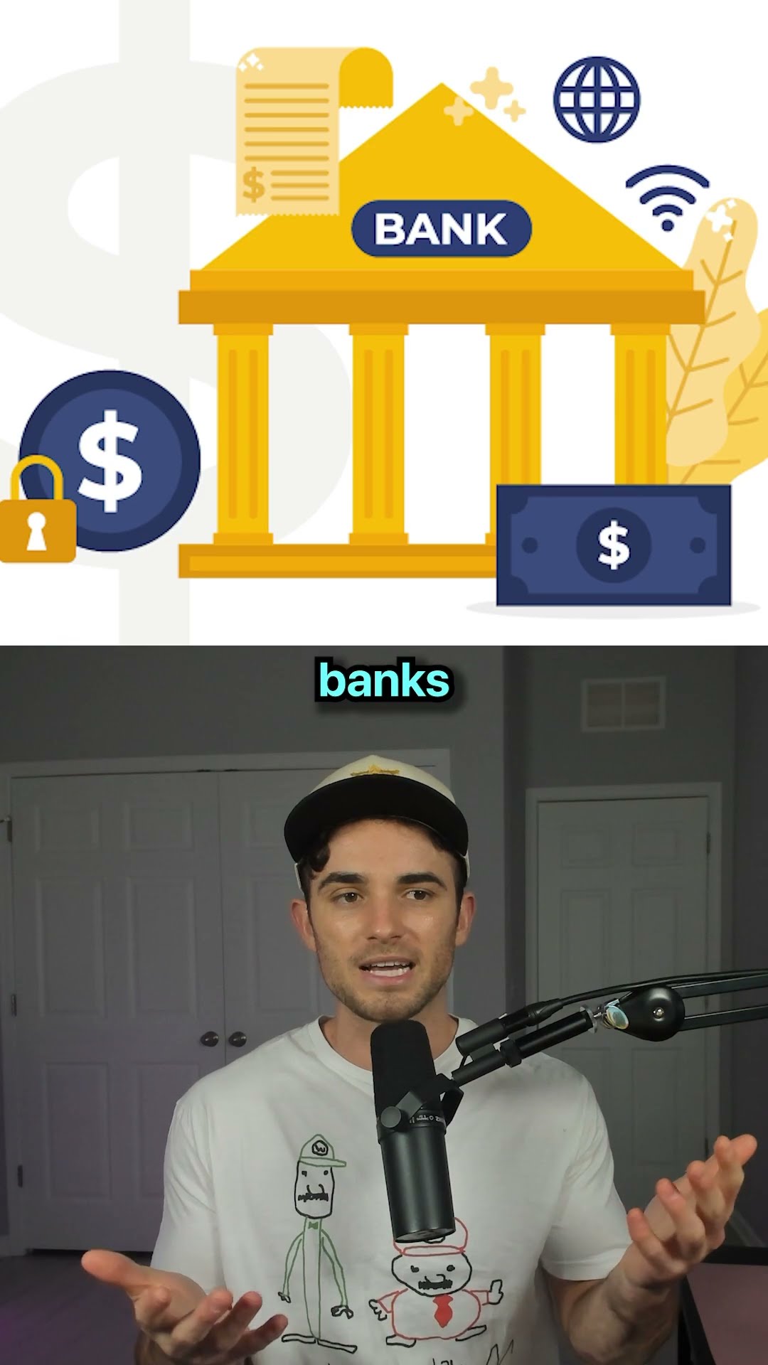 Exclusive Secrets Of Rich People