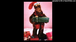 House Arrest Stem Mix VERSION 1 - ariel pink