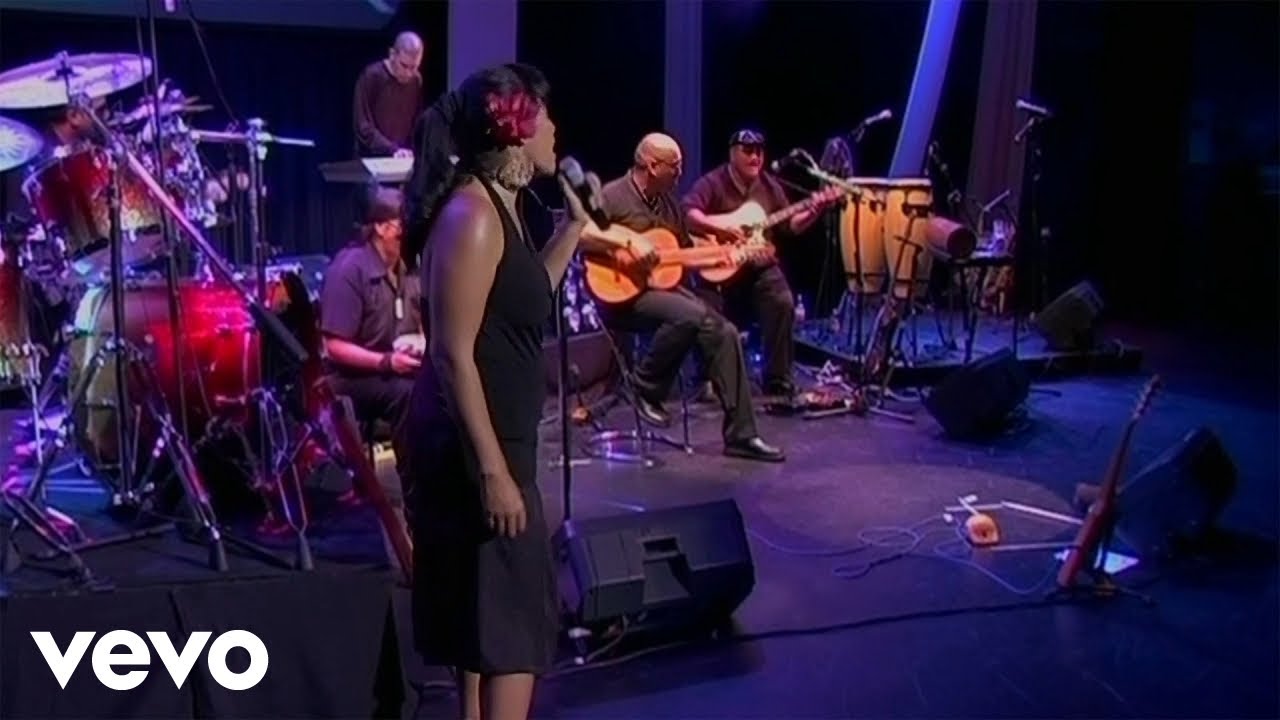 Ardijah - Do To You (Live Performance Video) auf YouTube ansehen Ardijah - Do To You (Live Performance Video) auf YouTube ansehen