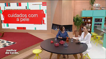 Para que serve o hidratante de ureia?