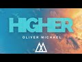 HIGHER Official Music Video mp3