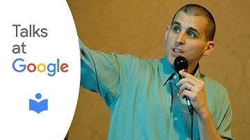 The Year Without Pants | Scott Berkun | Talks at Google