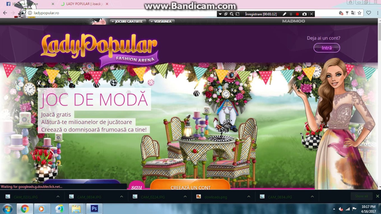 download lady popular hack cheats v 2.0 download lady popular hack cheats v 2.0