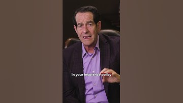 Why Borrow from an IUL Instead of Withdrawing?