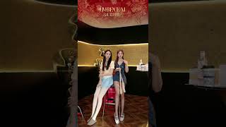 20250929 LaiMiRunSi  Flagship Store Live Stream Replay 3
