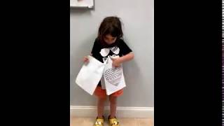 FREE Printable 4th of July Coloring pages for Kids! FREE Printable 4th of July Coloring pages for Kids!