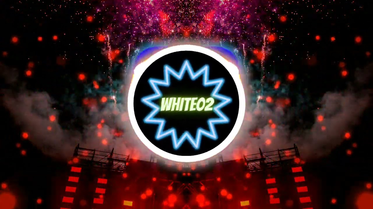 [Musica Sin Copyright] HIJACK de SKANDR 🎶  | 🔥 Musica Electronica 2022 🔥