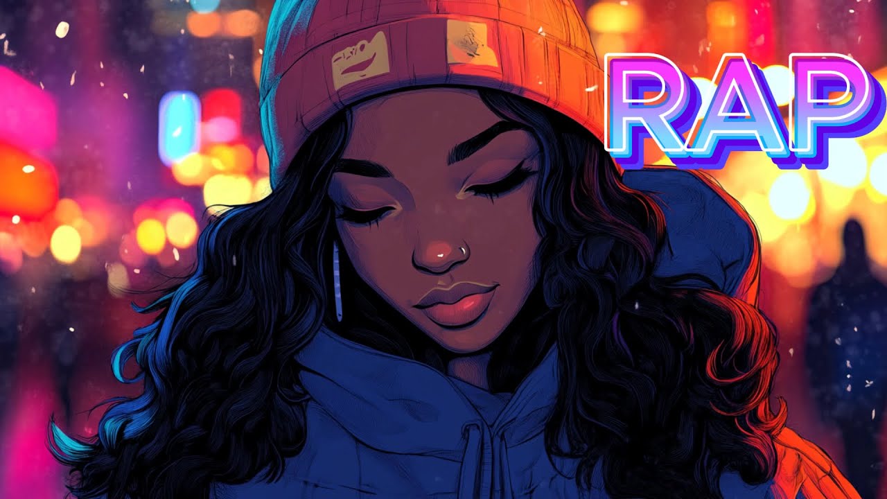 Canadian Rap Classics, Throwback to the Golden Age | 6ixSide Raps