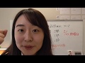 【マツコデラックス&東京MX裁判】参加者へ&衆議院選挙追加募集について