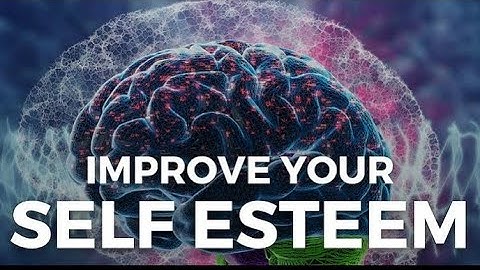 Finding Your Voice: Embracing Acceptance and Self-Expression: realize your fullness