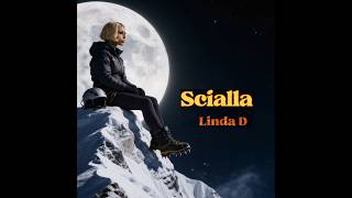 Linda D Scialla
