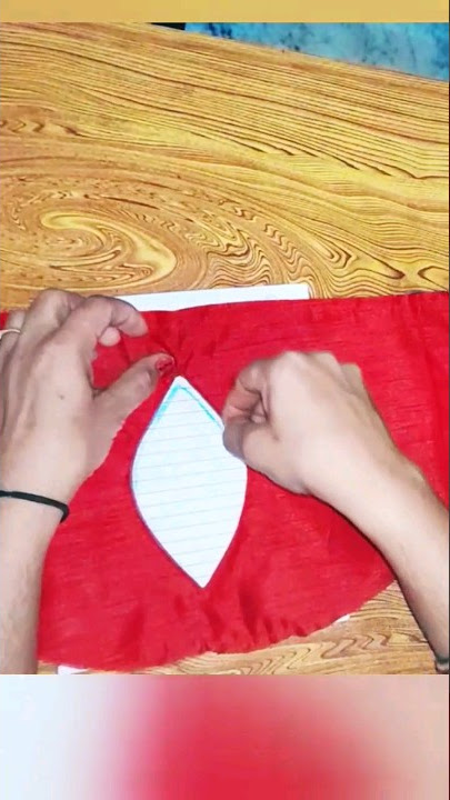 New Baju Designs//Blouse ke Baju ki design #shorts  #sleevedesigns #vairalvideo  #rekhacreation