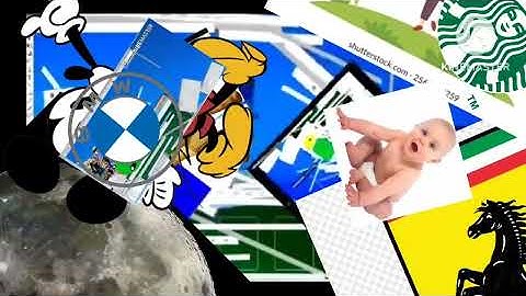 Destroy adobe add round 2