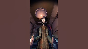 R E P O New Update All Enemies JumpScares