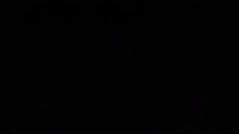 Sense-Sational Day (2002 Version) Part 1