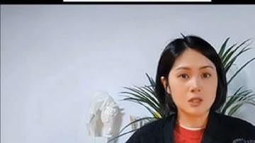 区分used to do和be used to doing 单词都一样，怎么意思和用法差别这么大？#抖音创作季 #固定搭配 #英语短语 #零基础学英语