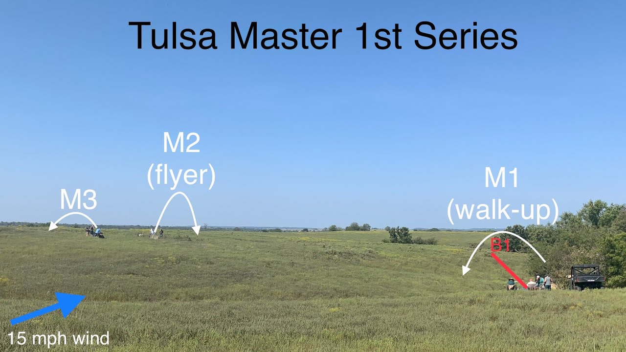 AKC Master Hunt Test Tulsa Club YouTube akc-master-hunt-test-tulsa-club-youtube