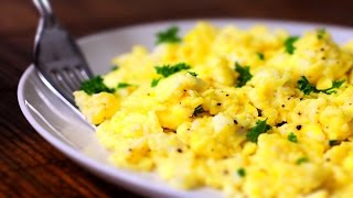 Hey guy, this is a video to show you how make eggs using the microwave
in 2 mins!subscribe:
http://www./subscription_center?add_user=thelethals...