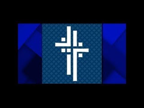 9.25.22 Sunday Morning Worship | FBCIT East Campus | Pastor Alvin Summers