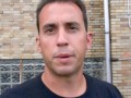 Money's PJ Fecko
