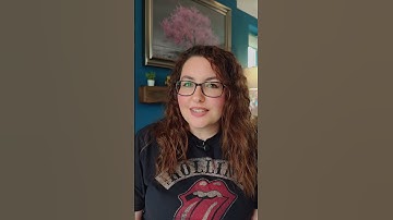 Shield TV Pro Speed Upgrade: Must-Try Hack 🚀