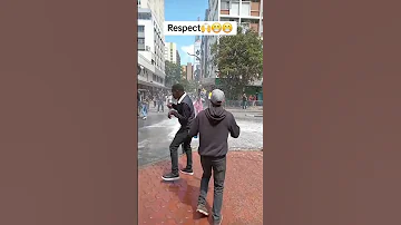 Maandamano Ya Gen Z Nairobi CBD Kenya Protest Maandamano Tuesday News Nairobi Genz 