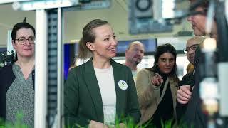 Mintkitchen Ki-Werkstatt I Jahrestagung Bundesinstitut Für Berufsbildung