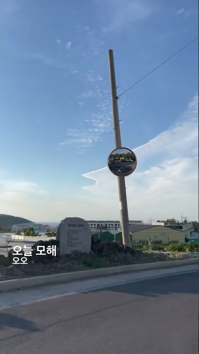 iKON - WYD (vid.by Song's cousin) #ikon #hanbin #bobby #jinhwan #song #june #donghyuk #chanwoo #wyd