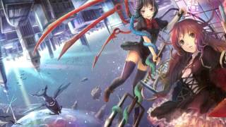 Nightstep HD - Freedom