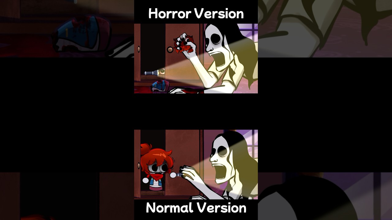 Nunca Muda - Bacon girl x PETAPETA roblox 