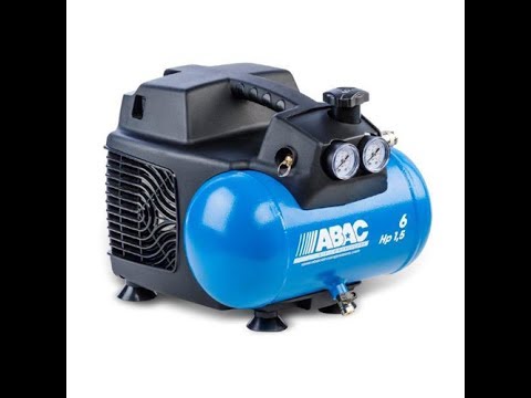 For product with reference: 14301