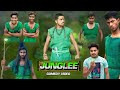 Junglee  sonu tik comedion