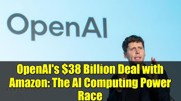 OpenAI