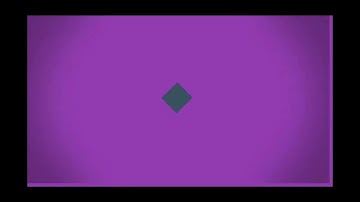 [RISE CRM Plugins - Fixed Equipment Management] Check Out and Check In Consumable