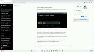 big integers in python 3