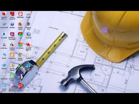 150 دوره اعداد مهندس مكتب فنى وشوب درونج للمهندس محمد سلامه 2 