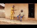 OSENAGA FULL MOVIE [ LATEST BENIN MOVIE 2017 ]
