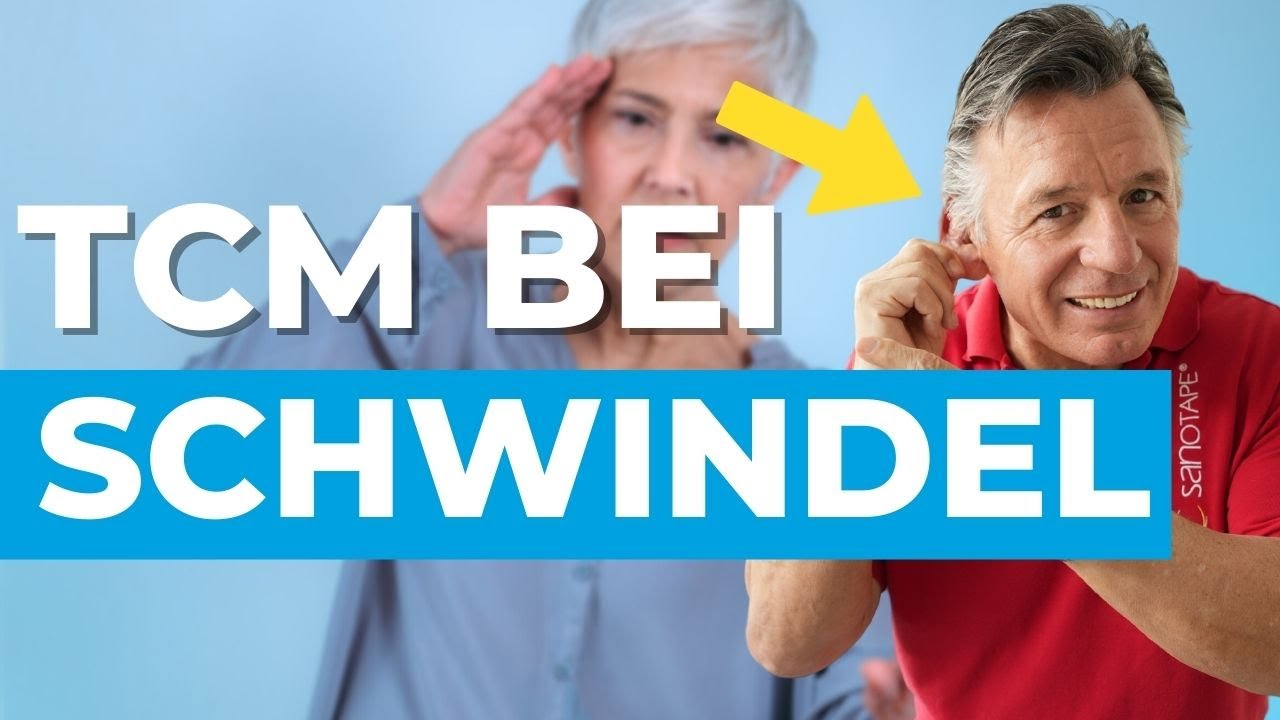 Wenn Ich Mich Hinsetze Wird Mir Schwindelig www.youtube.com