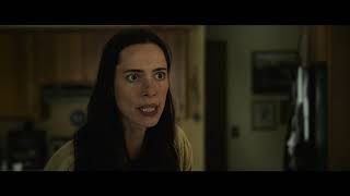 THE NIGHT HOUSE | Trailer 2 | Searchlight Pictures
