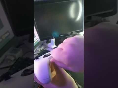 ЛАЙФХАК для твоего XBOX SERIES X/S - звук наушников / tik tok short