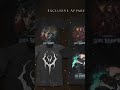 LOOK AT THE SHIRTS BRO! #merch #kickstarter #soulreaver #legacyofkainsoulreaver #reaction