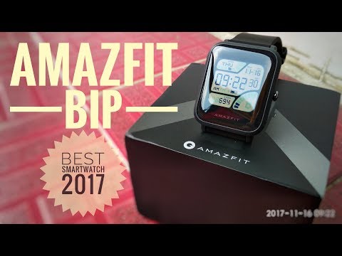 amazfit stratos lazada