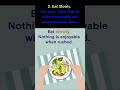5 Ways to lose weight with Mindful Eating. #health #food #life