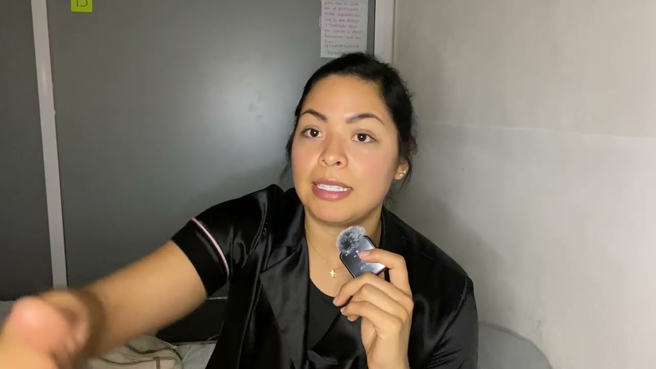 Deja de adorar a Dios así…Libro “Una vida con propósito” cap 13