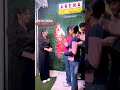 Join Arena Animation - 9115111245