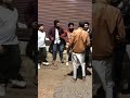 Kutta pakadne ki gardi  r2h comedy sagar funny fun trending